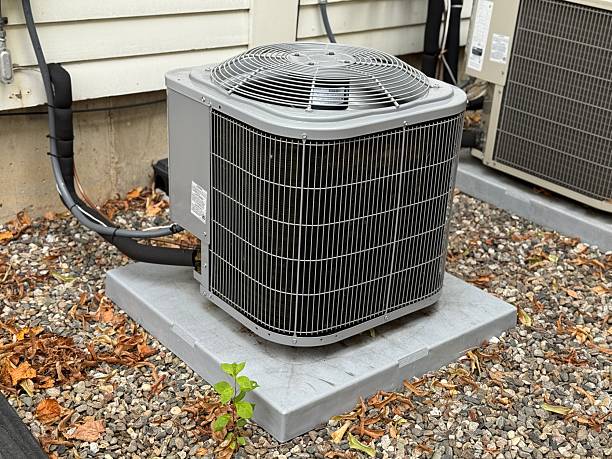 Trusted Hvac service in West Boxford, MA - Tropical Oasis HVAC